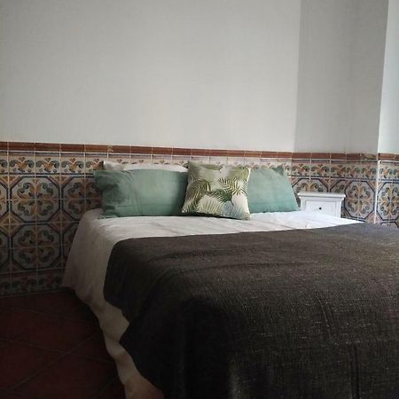 Watching Ciro Apartment Lissabon Exterior foto