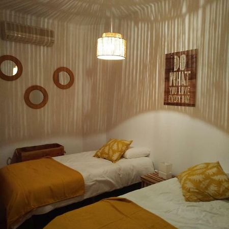 Watching Ciro Apartment Lissabon Exterior foto