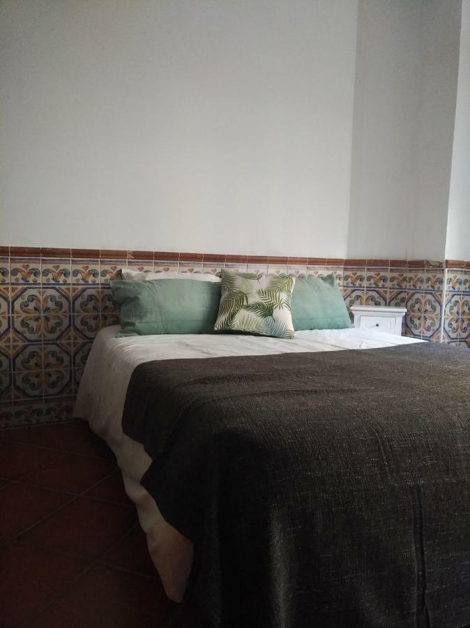 Watching Ciro Apartment Lissabon Exterior foto