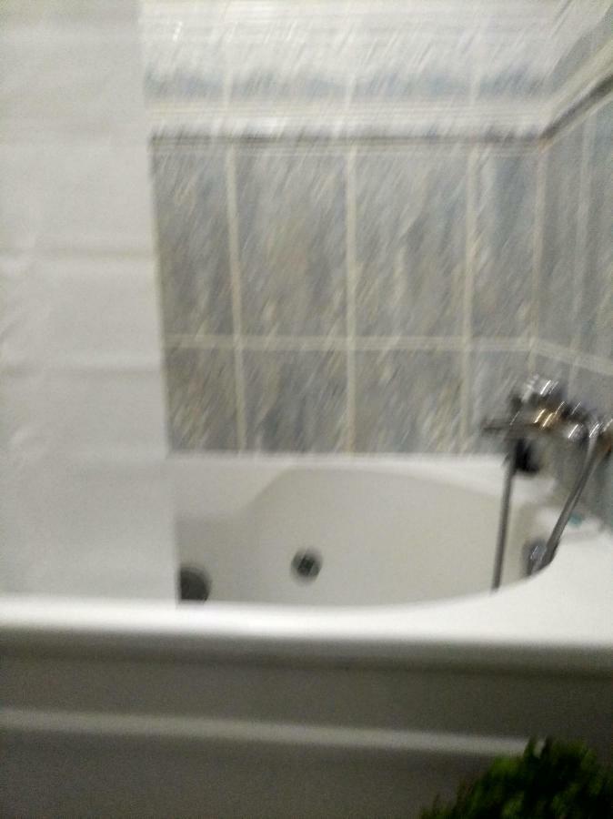 Watching Ciro Apartment Lissabon Exterior foto